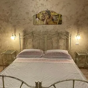 Appartamento Etna 177, Mascalucia