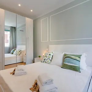  Appartamento - Cozy House Italia