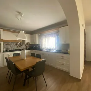  Appartamento Casa Italia