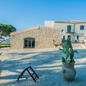Raffo Farm stay